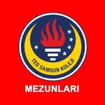 TED Samsun Koleji Mezunlar Derneği - @tedsamsunmezun - Instagram