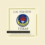 TED Samsun Lisesi İtiraf Hesabı - @tedsamsunitiraaafff55 - Instagram