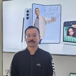 Ted - @ted.samsung - Instagram