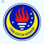 tedsamsunitiraff - @tedsamsunitiraff - Instagram