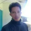 10.Teddy - @teddysamson87 - TikTok