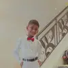 samso225 - @samsonted18 - TikTok