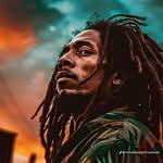Samson Sami Hoy - @samsontedddy72 - Instagram
