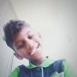 Samson Ted - @samsonted7 - Instagram