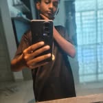 Samson Ted - @samsonted2 - Instagram
