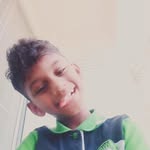 Samson Ted - @samsonted8 - Instagram