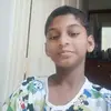 samsonted - @samsonted1 - TikTok