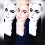 T-S - @ted_samson - Instagram
