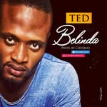 Ted Esi Samson - @teddafireman - Instagram