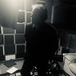 Ted Sams - @tedsamsongs - Instagram
