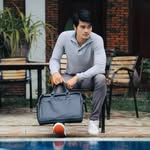 Ted Samson - @tedsamson3 - Instagram