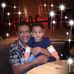 Ted Samson - Facebook
