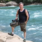Ted Samson - @tedsamson41 - Instagram