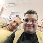 Ted Samson - @ted.samson.73 - Instagram