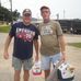 Ted Samson - Facebook