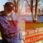 Ted Samson - @ted.samson.10 - Instagram