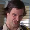 ted samson - @ted.samson - TikTok