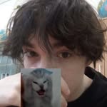 Ted_sh7 - @ted_samson9 - Instagram