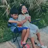 teddsamson - @teddsamson - TikTok