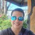Teddy Samson - Facebook