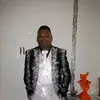 tedsamson68 - @tedsamson68 - TikTok