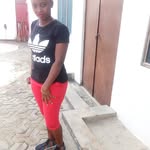 tedy samson - @tedy.samson - Instagram