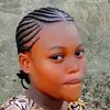 Toto T - @teddy.samson2 - TikTok