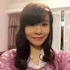Tracy wong  - @samsonted - TikTok