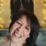 Trina Fonseca - @ted_samson55 - Instagram