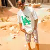 user3690733485775 - @testedsamson - TikTok