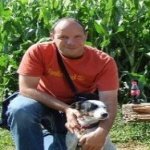 Samuelson - @samuelsonted - Instagram