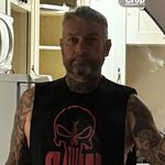 Ted Samuelson - @nobodymechanical - Instagram