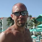 Ted Samuelson - @ted.samuelson.94 - Instagram