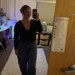 Teddee Samuelson - Facebook