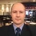Ted Marco Sander - Facebook