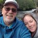 Ted Sander - Facebook