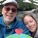 Ted Sander - Facebook