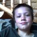 Ted Sander - Facebook