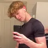 Ted Sander - @ted.sander - TikTok