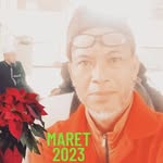 ted sander - @tedsander9 - Instagram