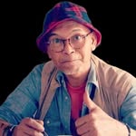 Ted Sander - @2013opsi - Instagram