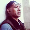 Ted Sander - @ted.sander4 - TikTok