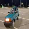 ted_sander_sao - @ted_sander_sao - TikTok