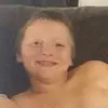 Ted Sanders708 - @tedsanders708 - TikTok