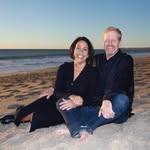 Ted Sanders - @tedsandersjr - Instagram