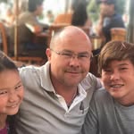 Ted Sanders - @ted.sanders.1 - Instagram