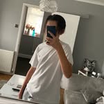 Ted sanders - @ted.sanders.100 - Instagram