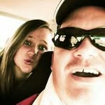 Ted Sanders - @ted.sanders - Instagram