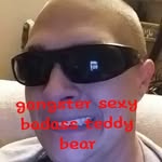 Ted Sanders - @ted.sanders.5494 - Instagram