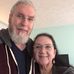 Ted Sanders - Facebook